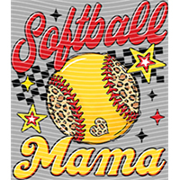 Mother's Day-MM 3980